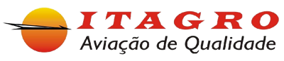 Itagro Aviação Agrícola